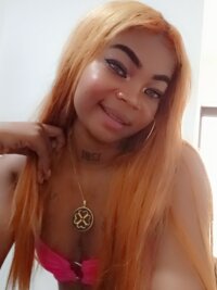 saraa_palmer's Offline XXX Chat