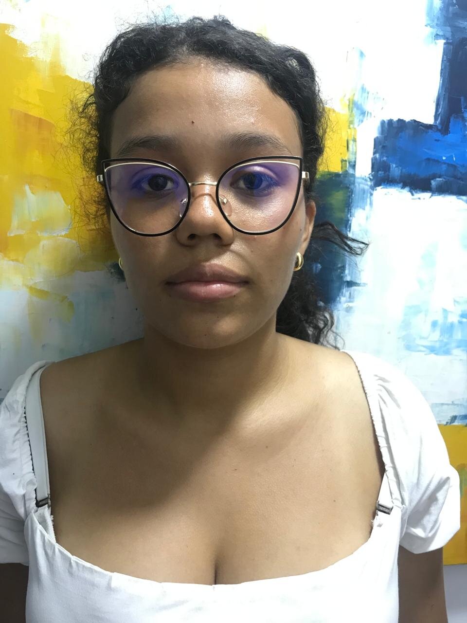 nailyn_sexy24_