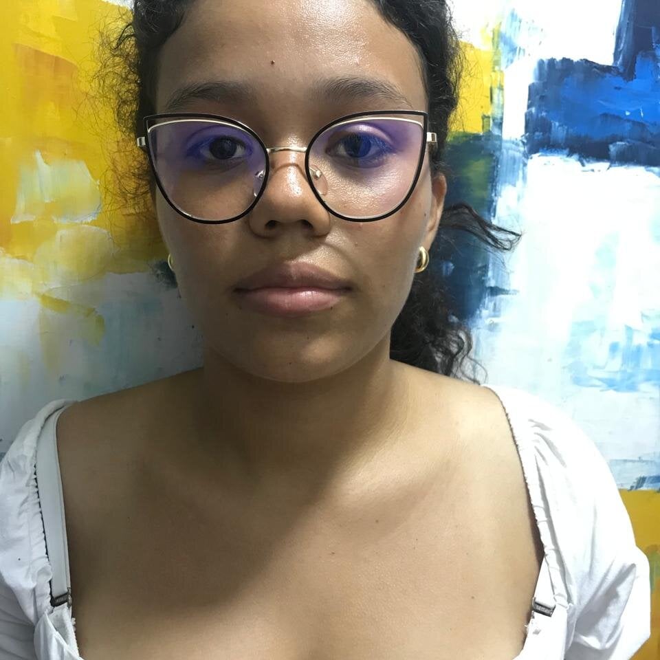 nailyn_sexy24_ profile