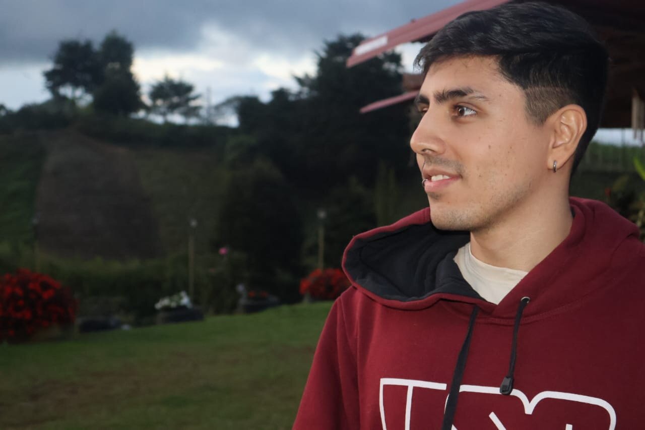 thiago_mg