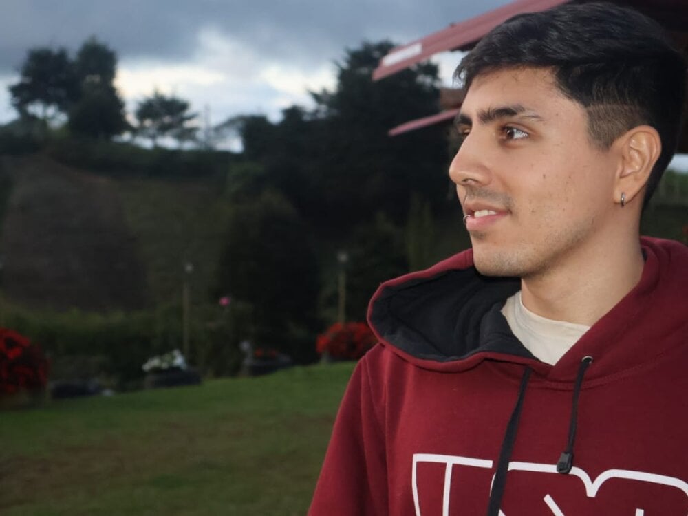 thiago_mg profile