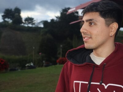 Thiago_mg