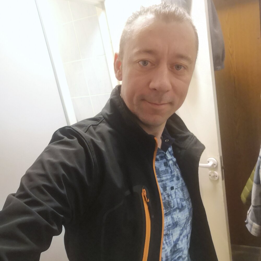 Andrelis122's Offline XXX Chat