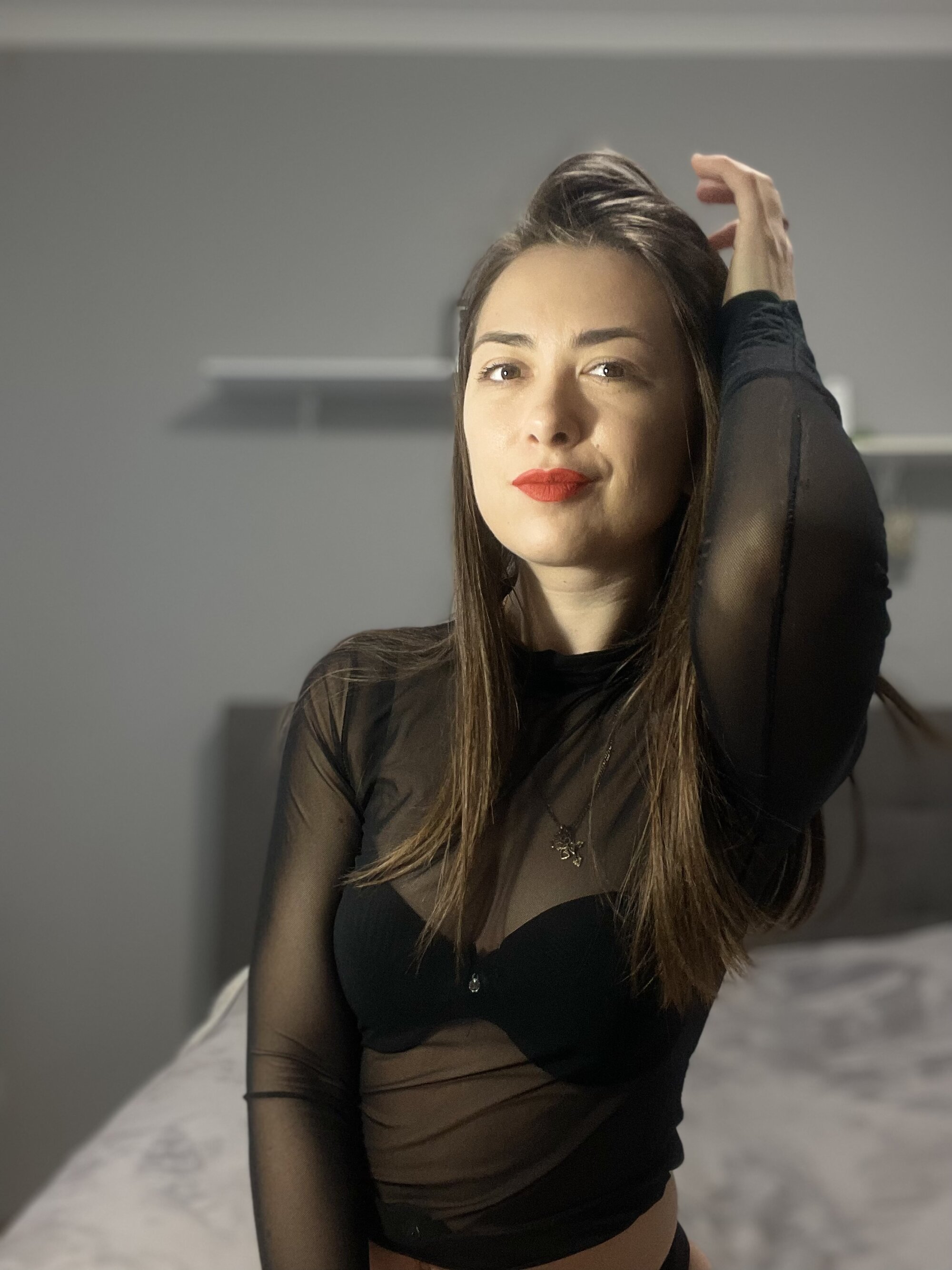 Agata_Tores