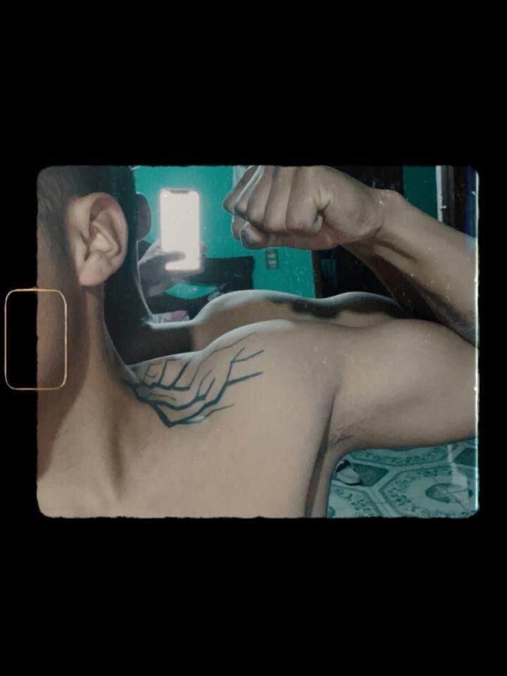 braulio1902jd profile