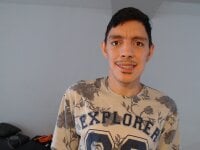 christophersextaurus' Offline Chat Room