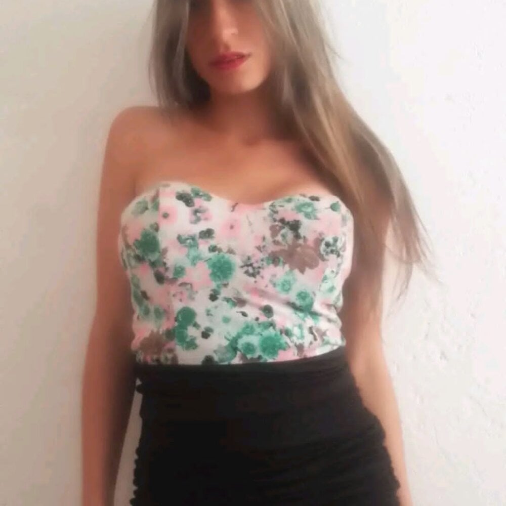 sexy-lorent 🍭 free nude cam