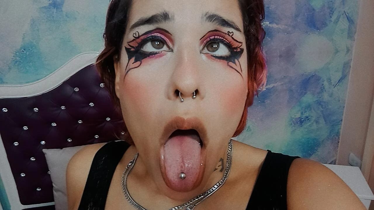Akira_Shantall