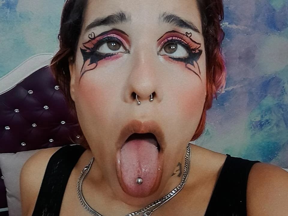 Akira_Shantall