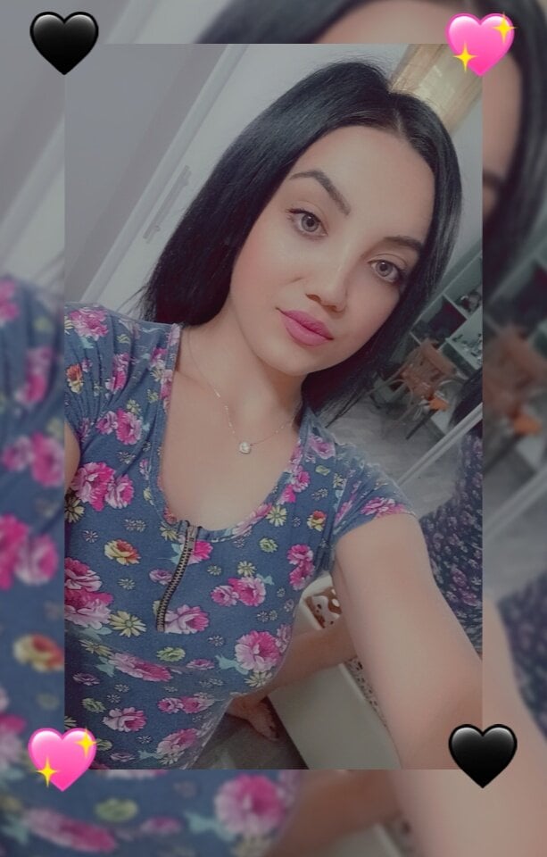 patriciajoy20 profile