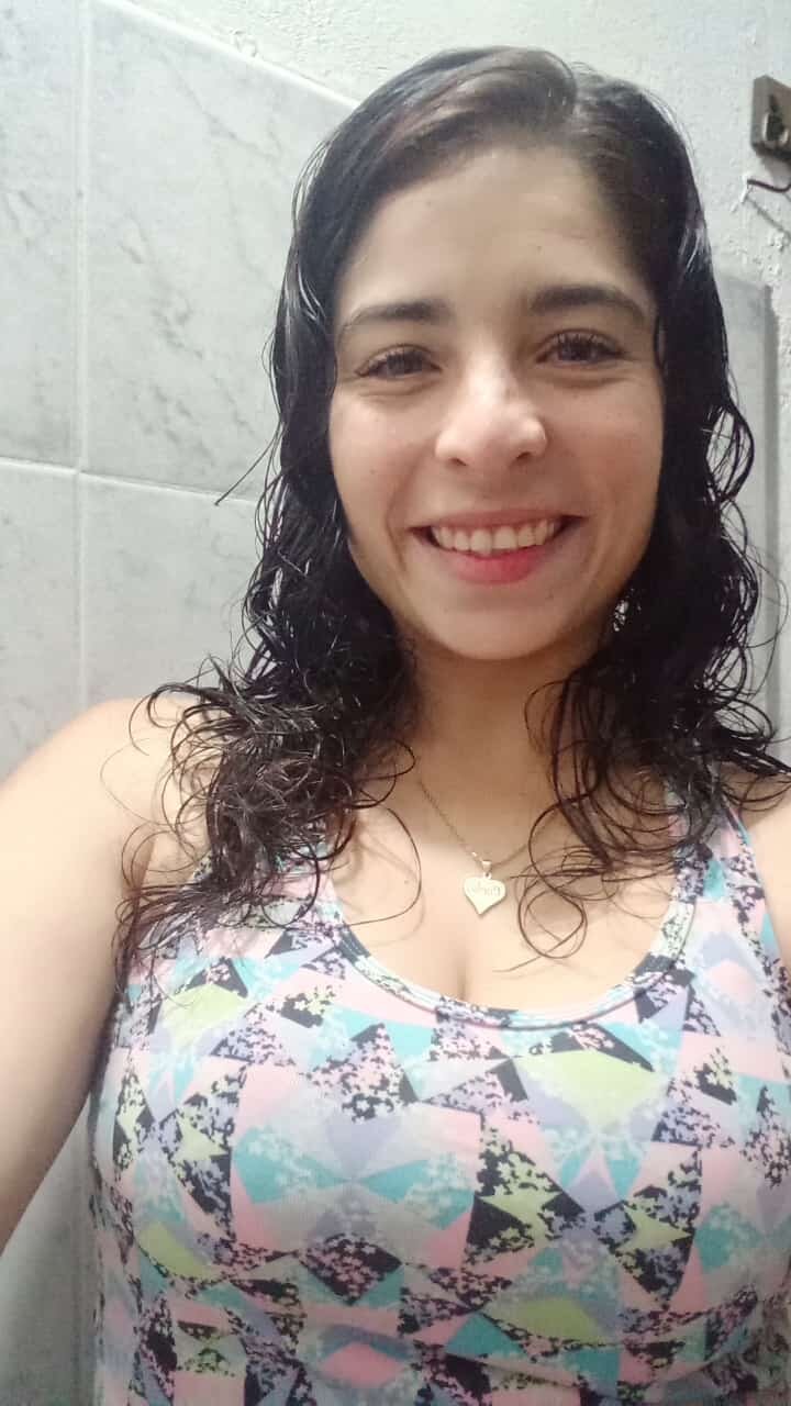 miel_white