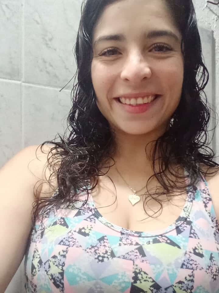 miel_white profile