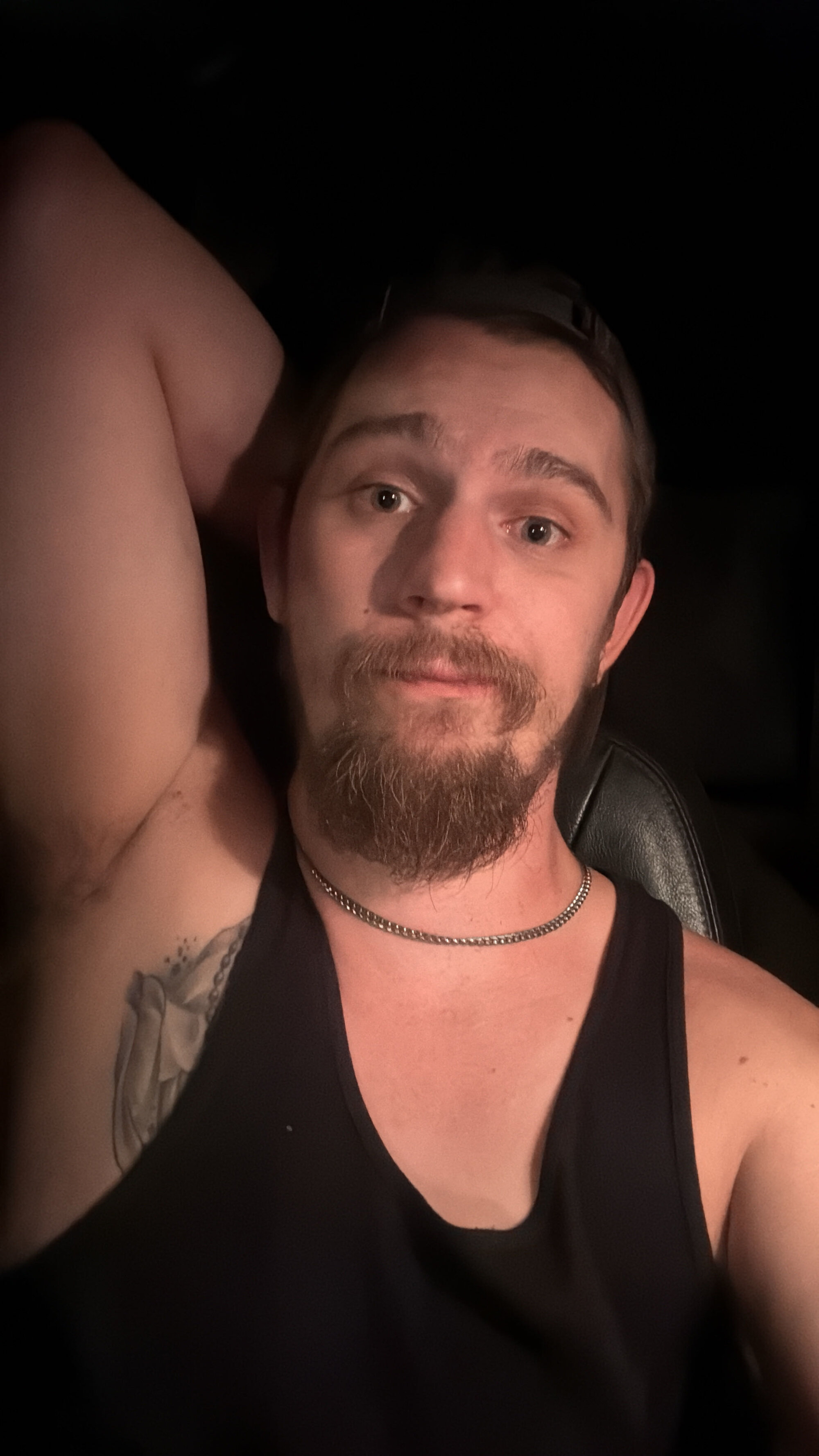 Jay_Banks@xh
