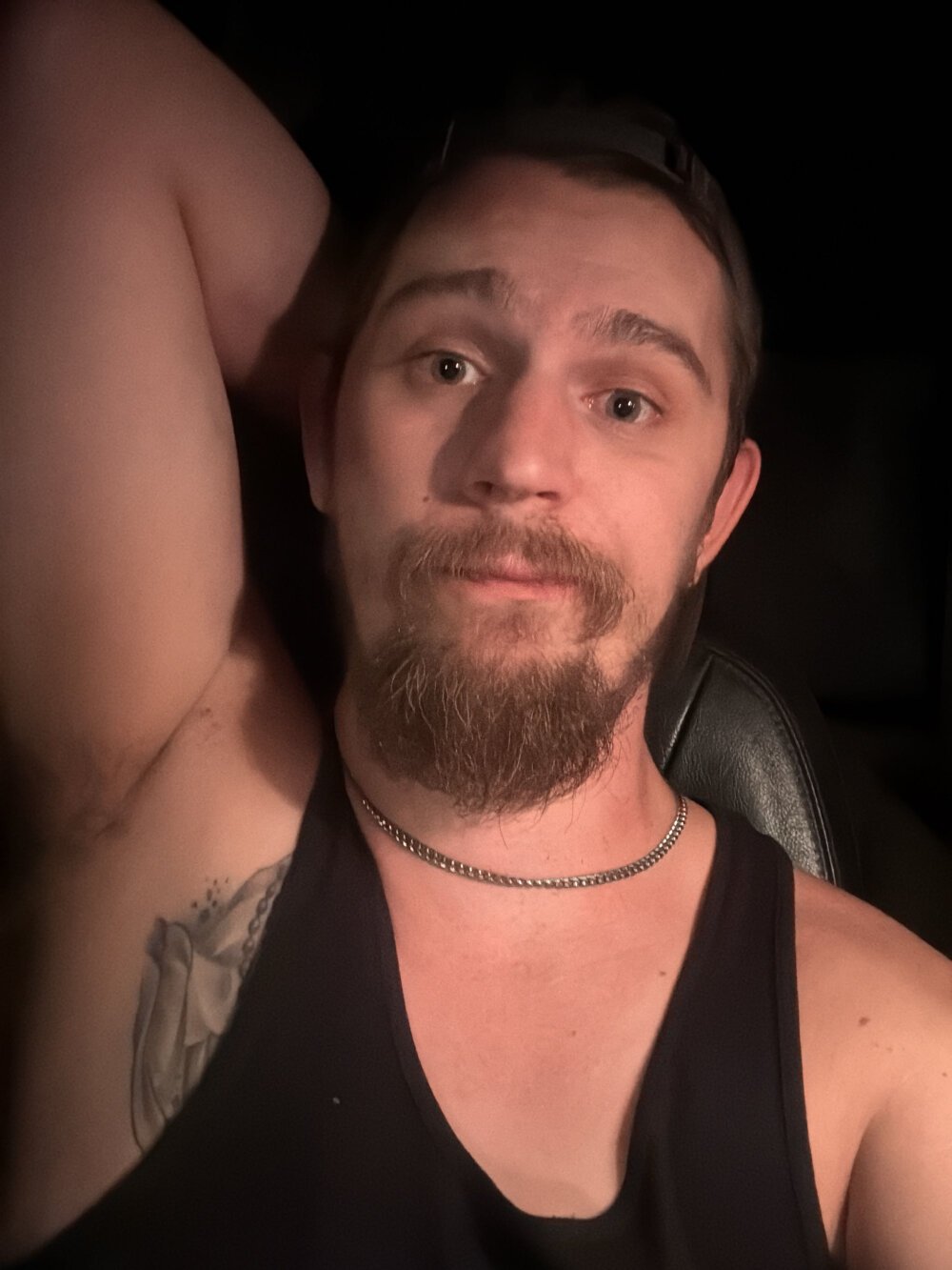 jay_banks@xh from stripchat