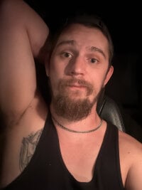 Jay_Banks@xh's webcam live show