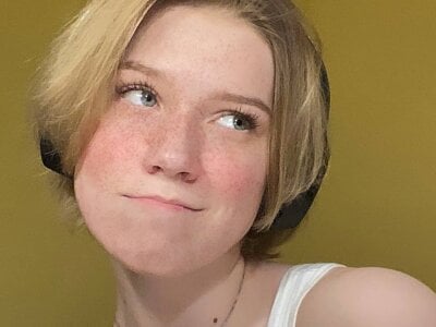 JasKierx 🍓 live sex chat