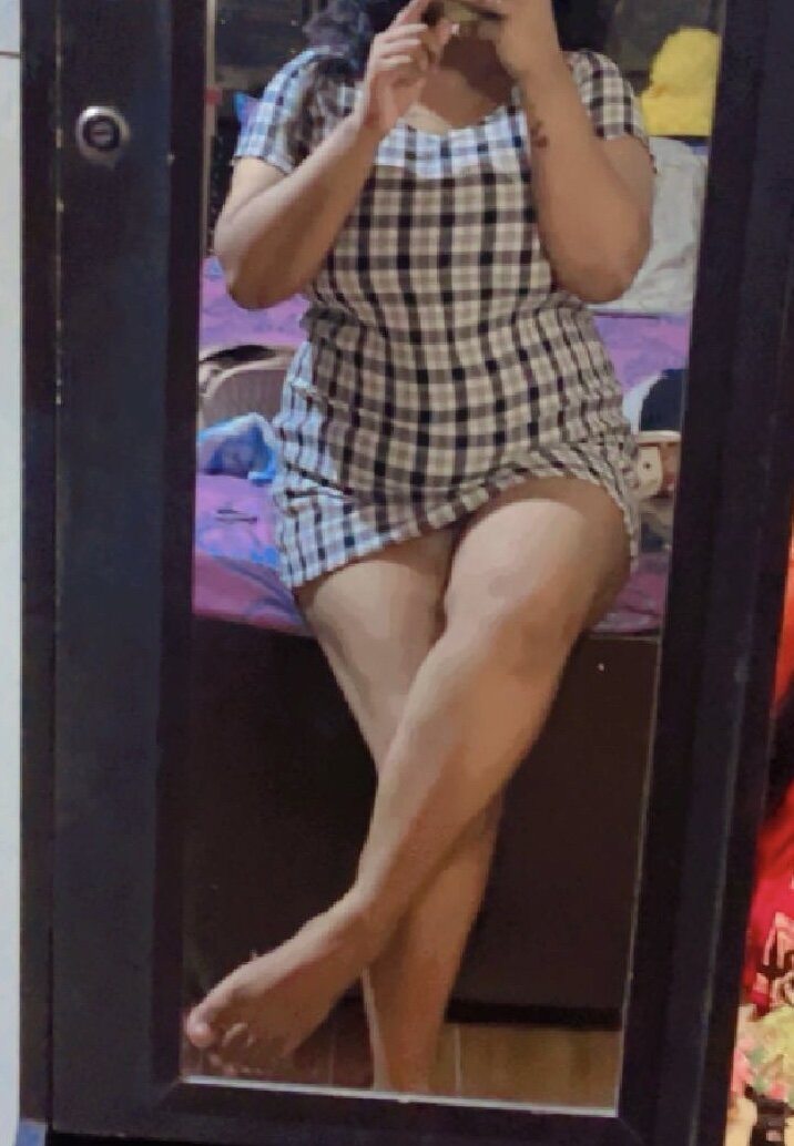 BILLO_RAANI_