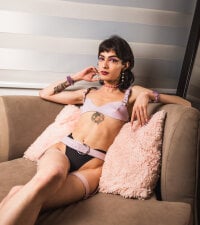 NovaLuliita Profile