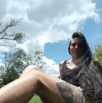 Samy_Hoops's webcam live show
