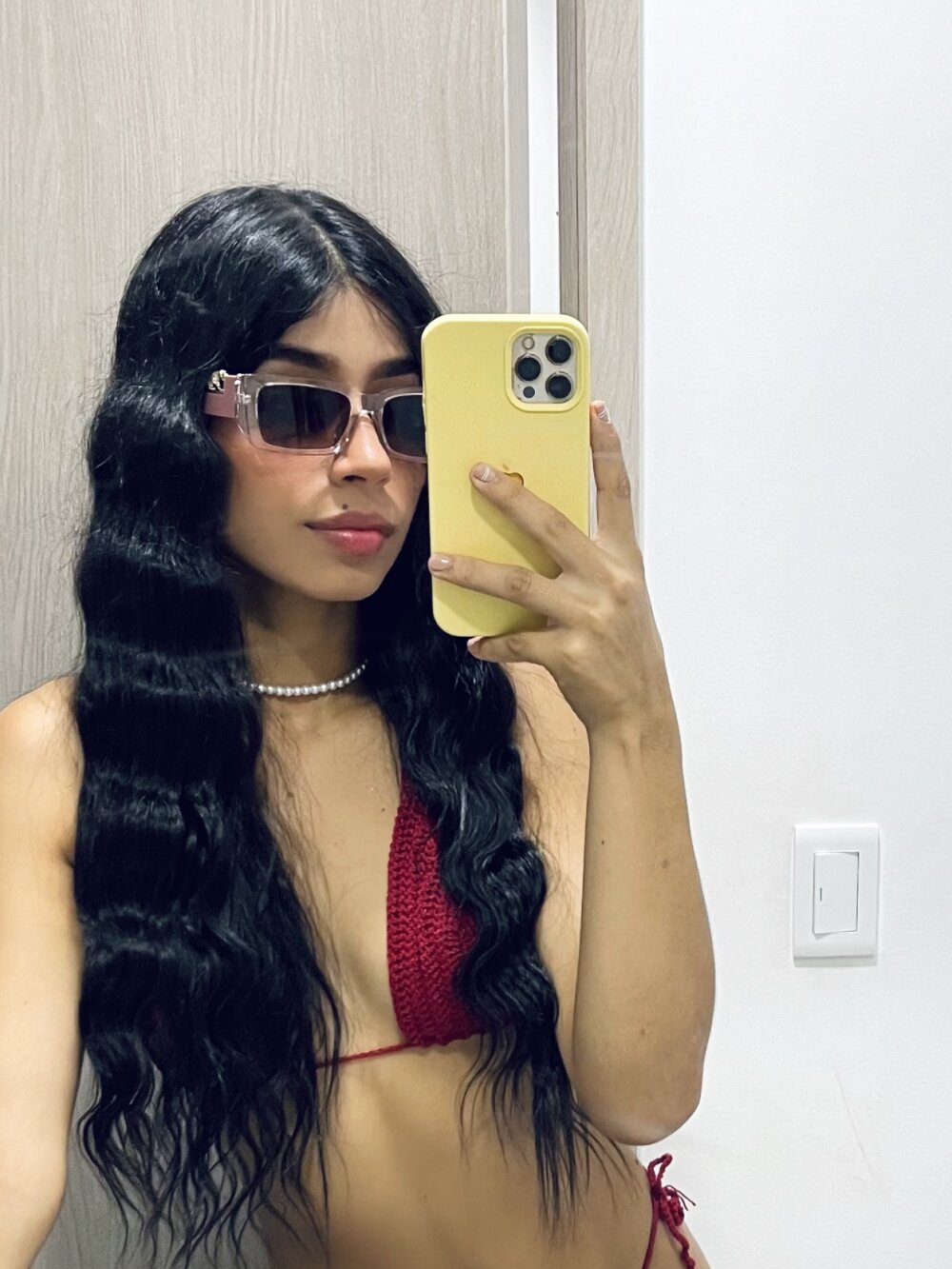 violeta-garcia Profile Image