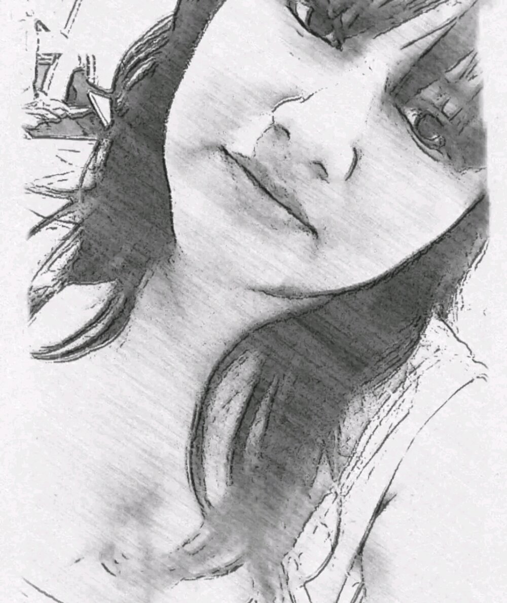 coupleslivesex.com tef-15 livesex profile in malaysia cams