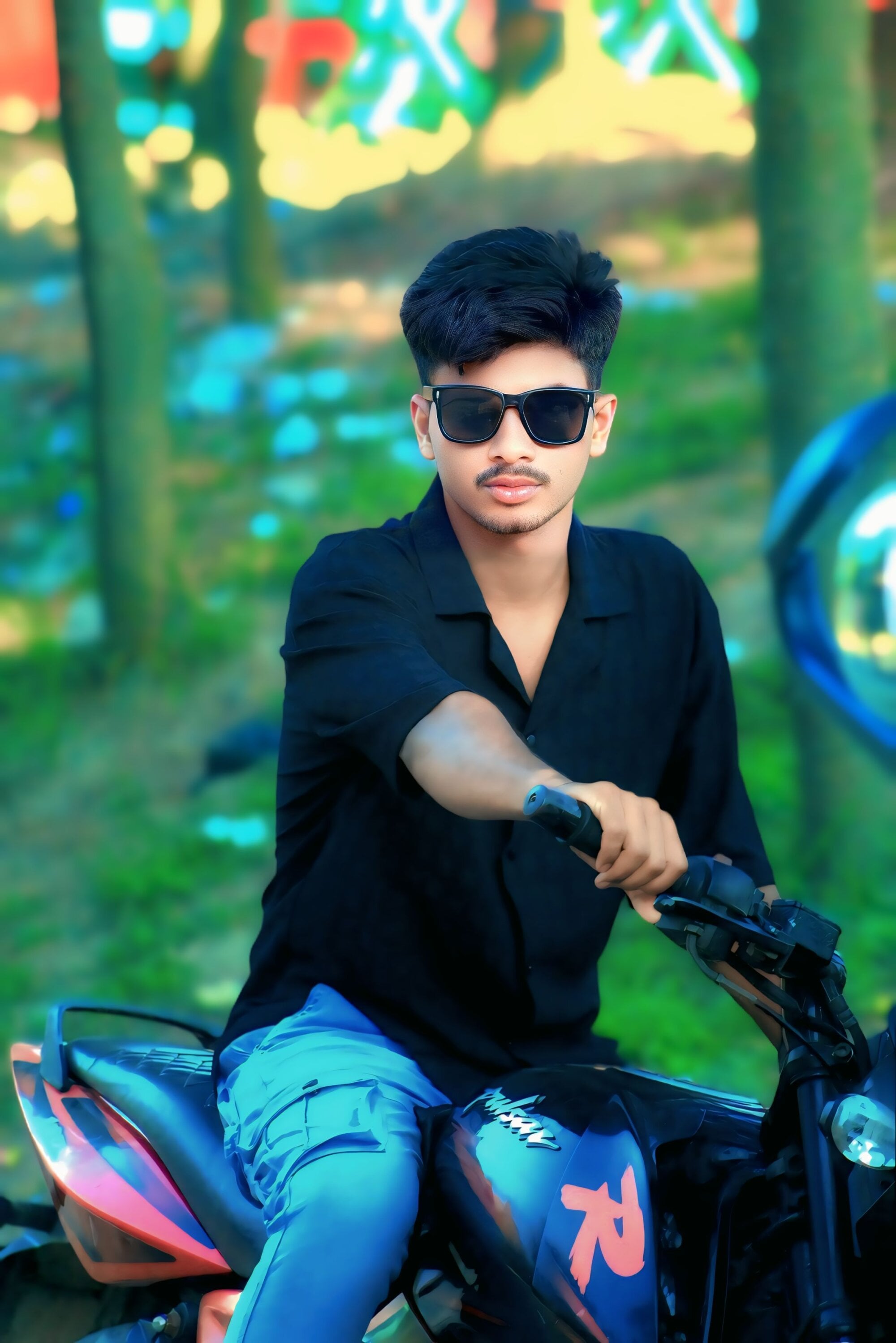 Arfadalikhan23