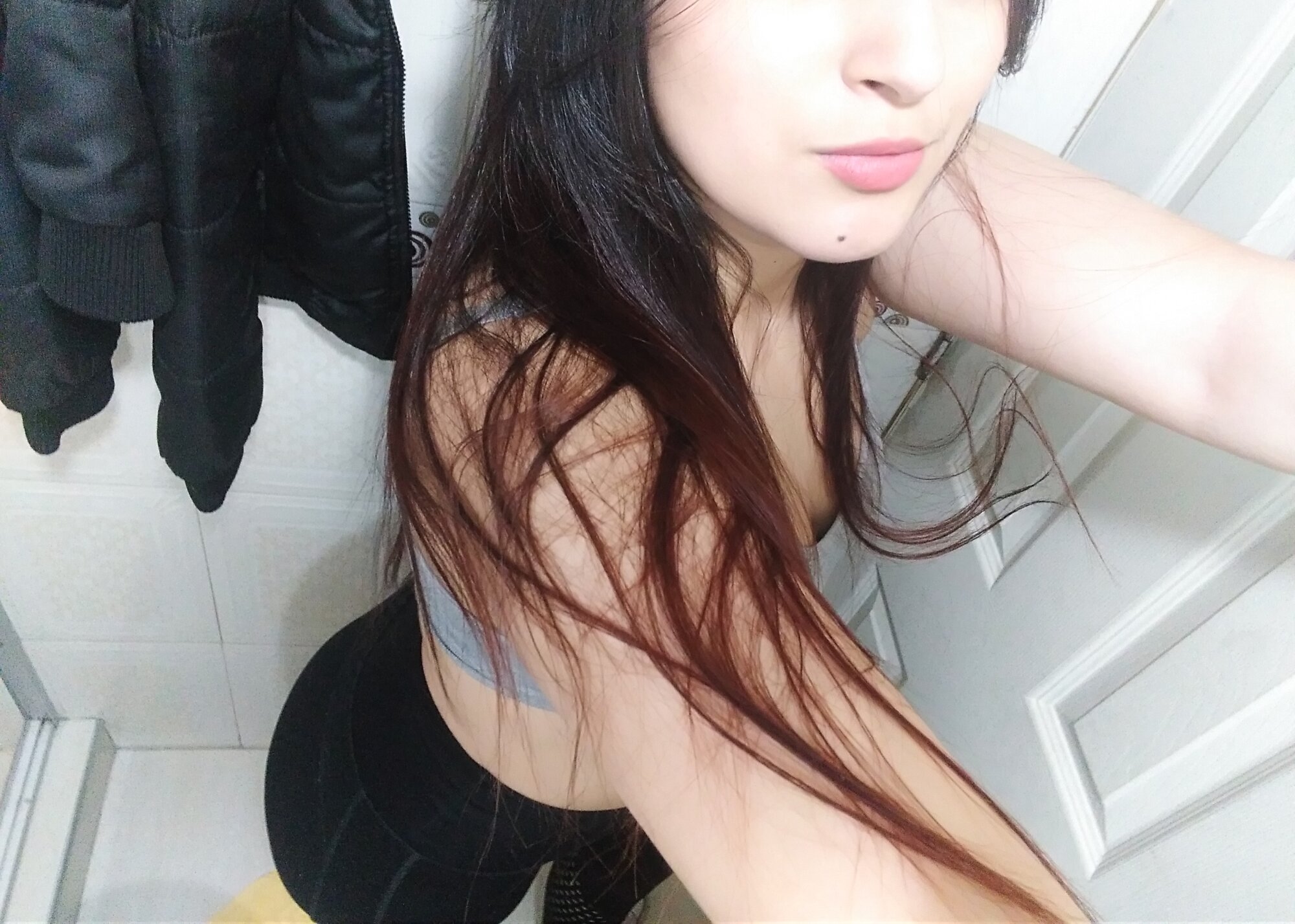scarlet_99