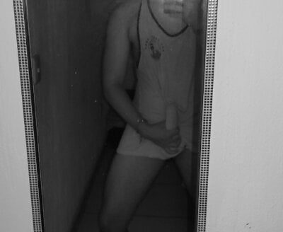 Edwkenway18 - Stripchat Cam2cam Masturbation Handjob Boy 