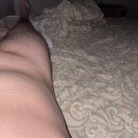 17cmA-Farkam's webcam live show