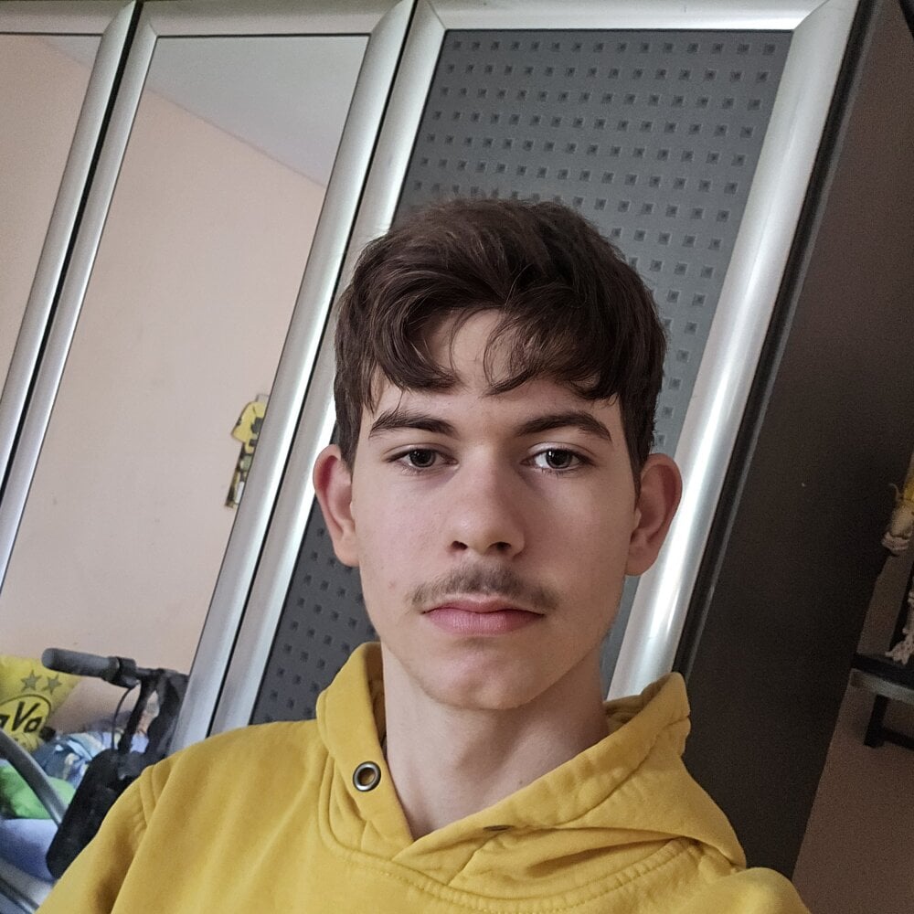 bennibra02 from stripchat