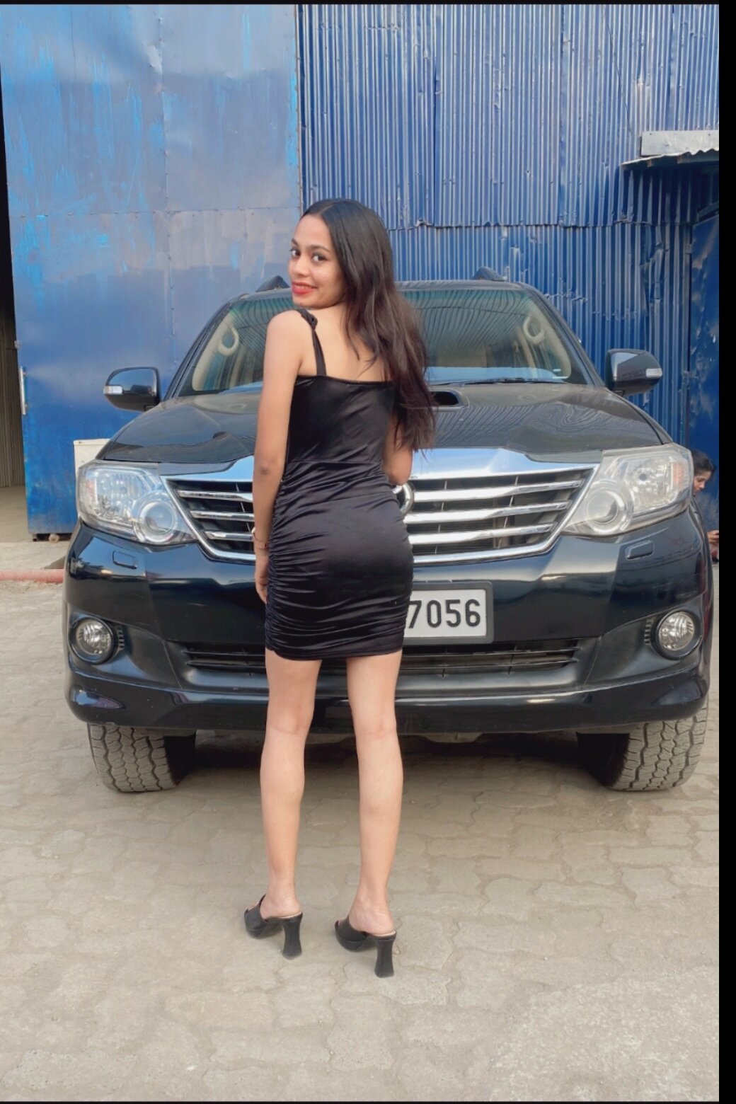 Angel_Riya696