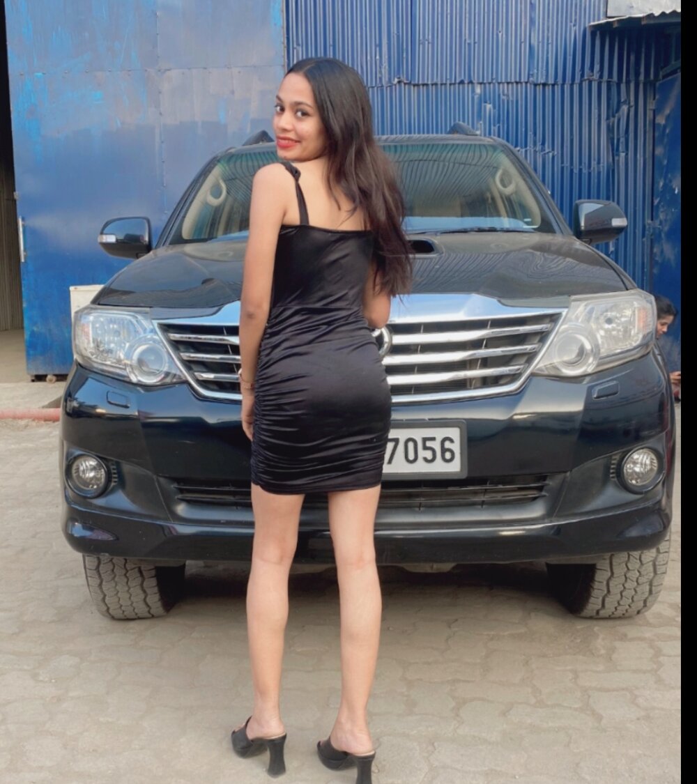 Live sex webcam photo for Angel_Riya696 #289789625