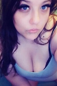 Thick-Thin1211's Offline XXX Chat