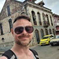 champ885's webcam live show