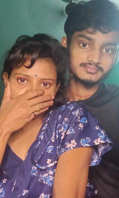 Riya_Kumari_Hot189