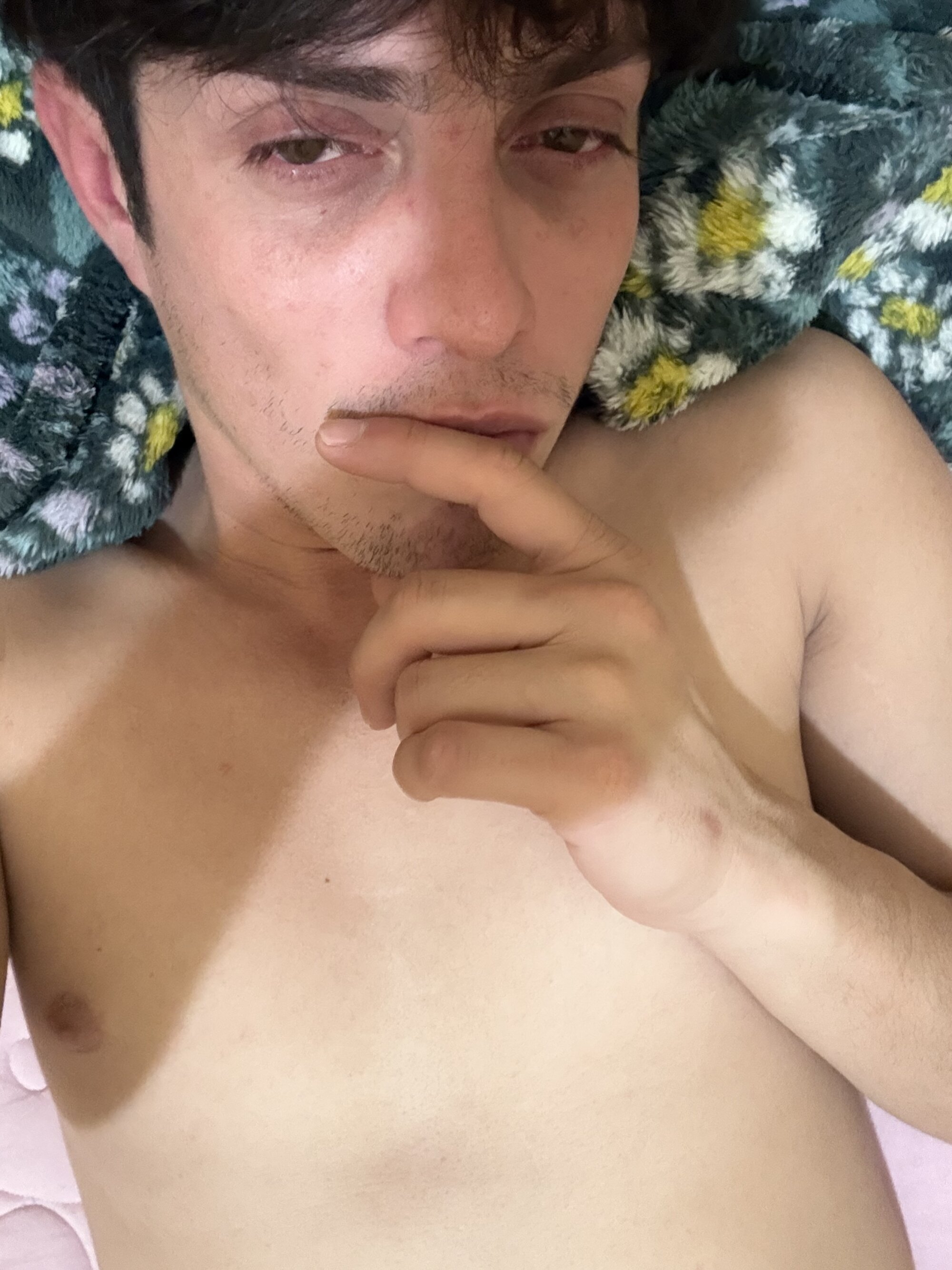 Elfresa_rey96