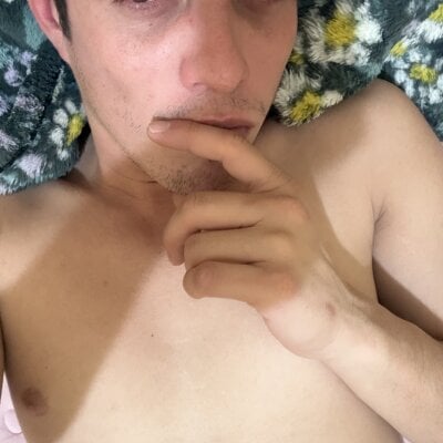 Elfresa_rey96 - Stripchat Cam2cam Eroticdance Young Boy 