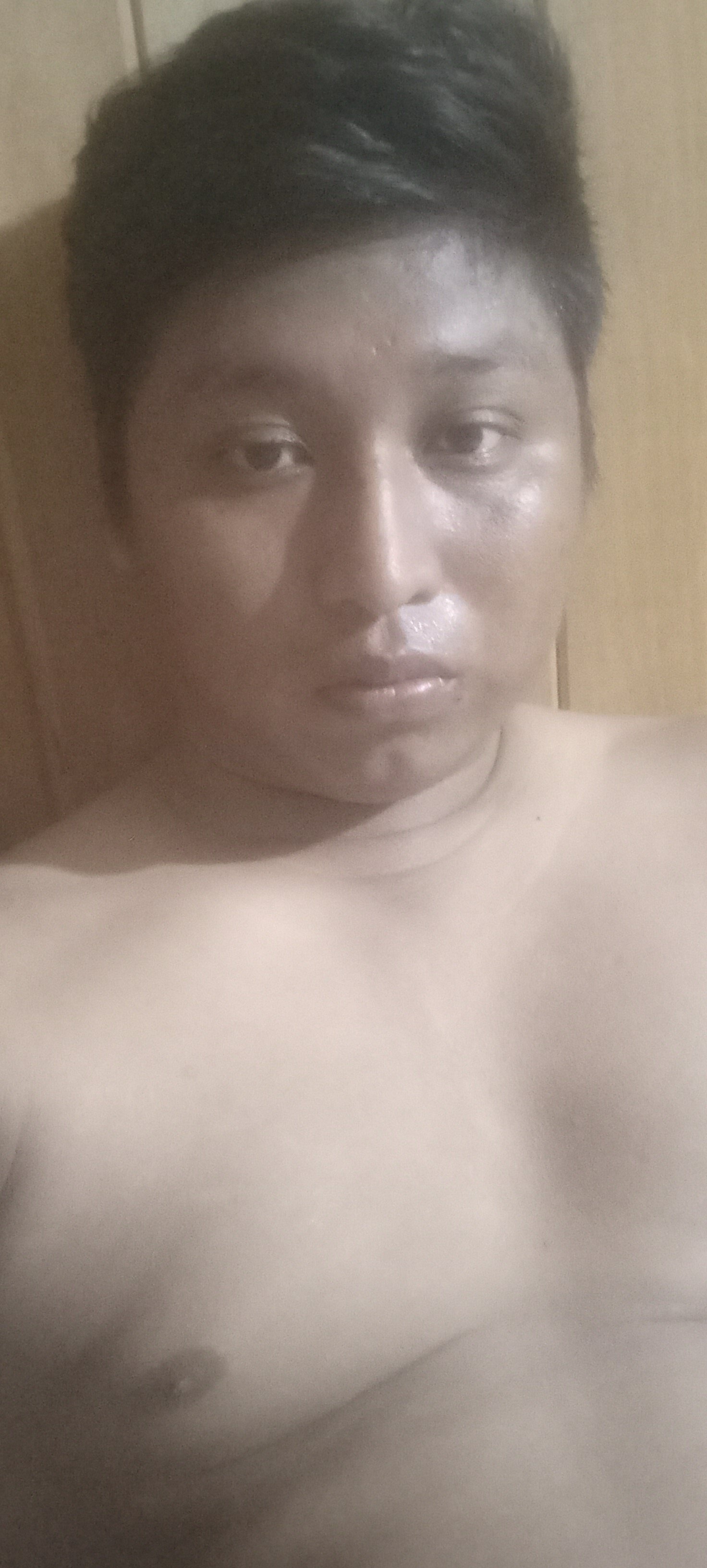 DanHot69_2001