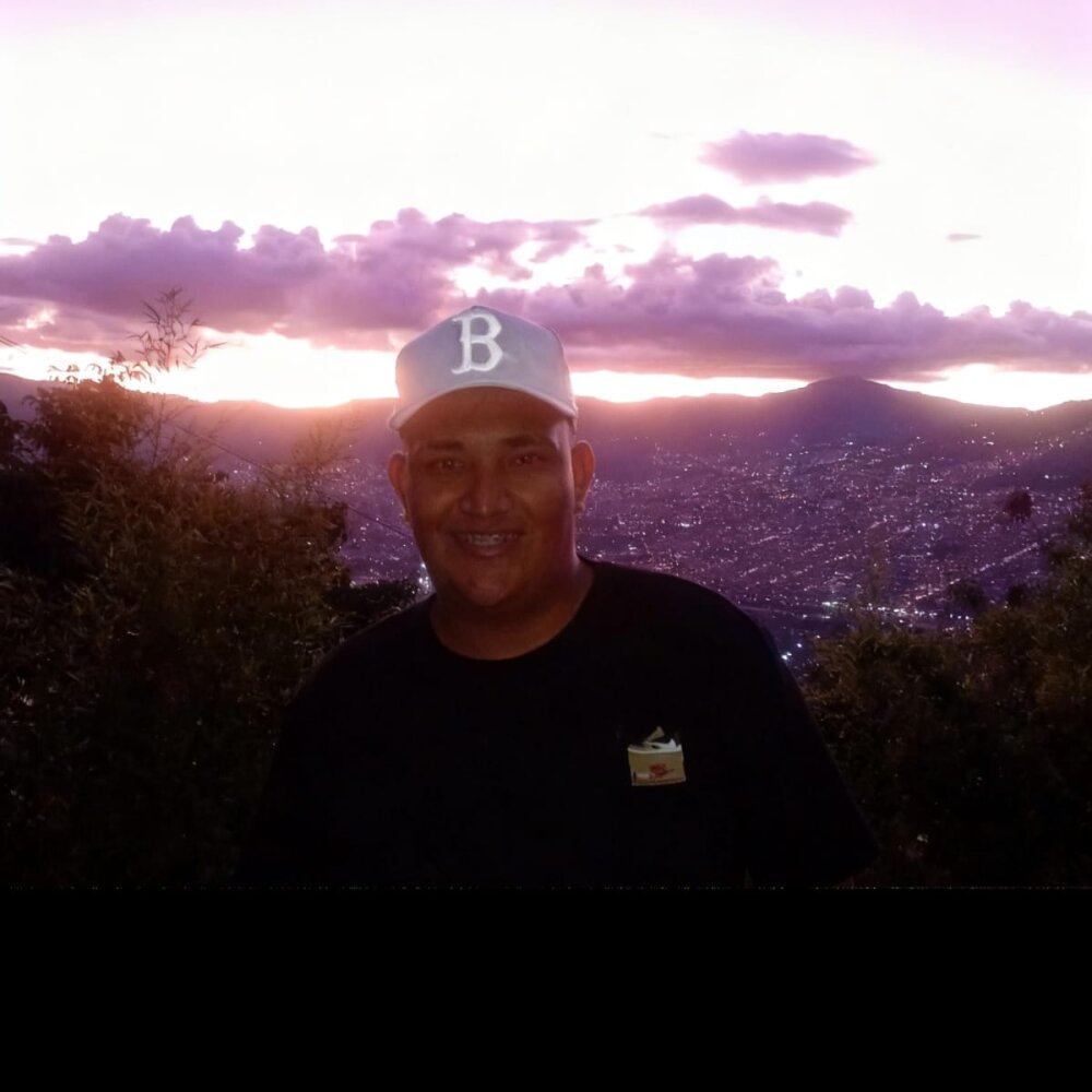 the_castro Chat XXX offline