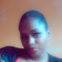 kimbabe18's Offline XXX Chat