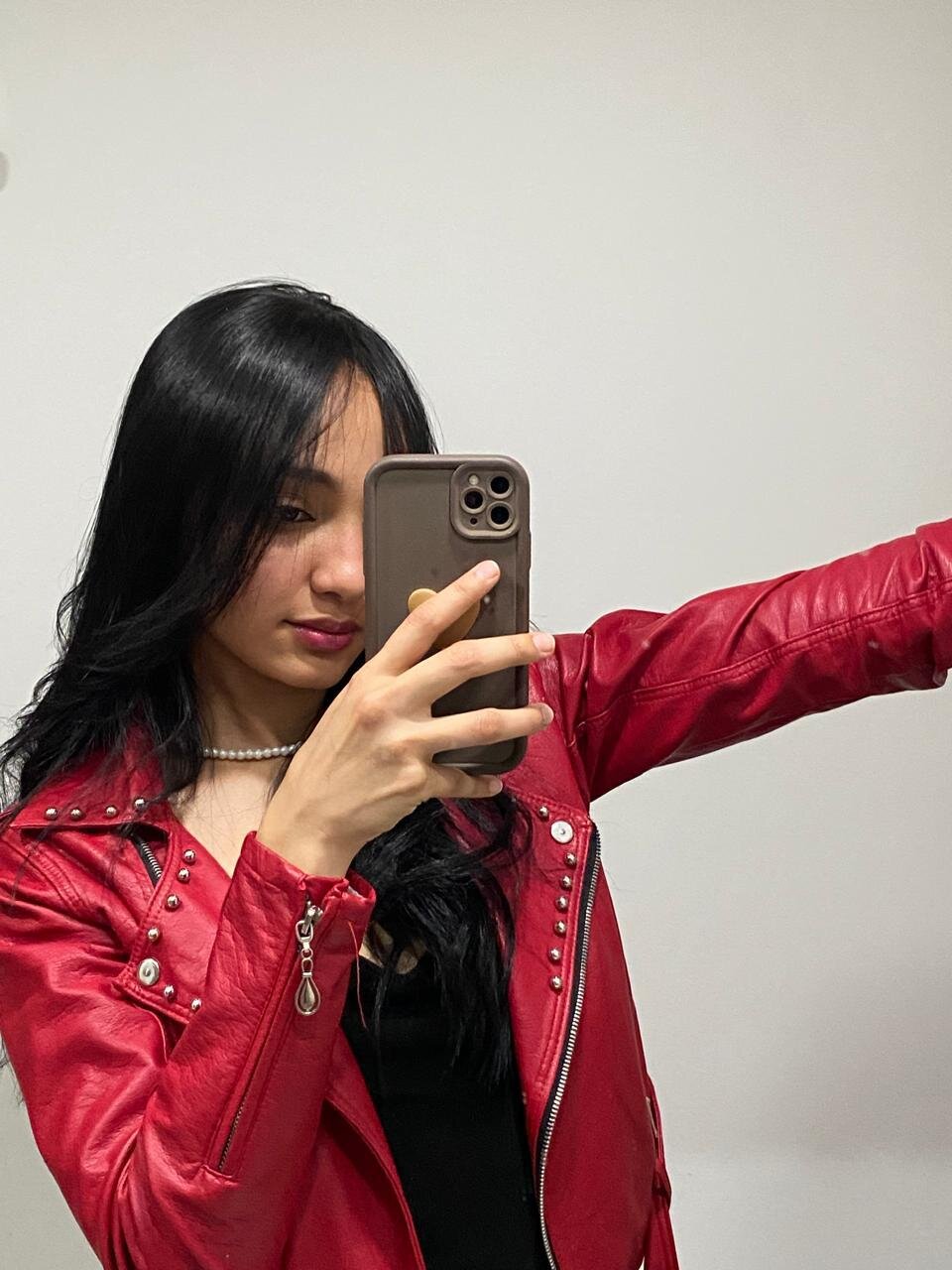 Keisy_star