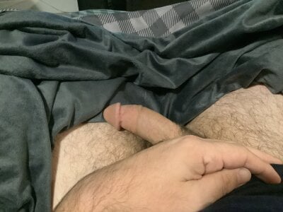 Northcock87 Male Canadian Online Cam Porn