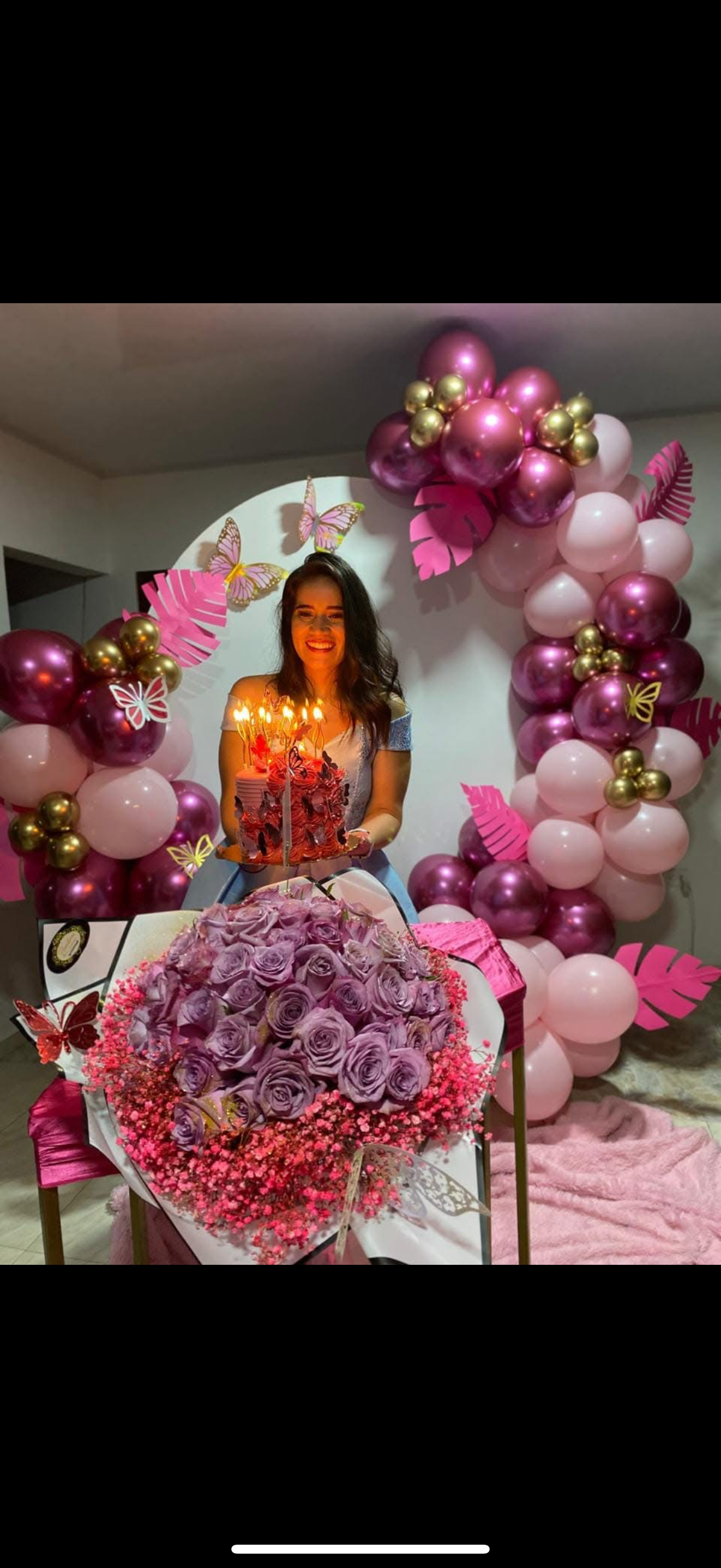 Fabiana_Rodriguez7