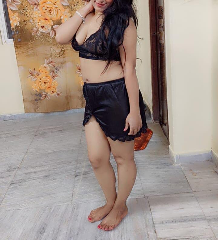 Angel_kamla