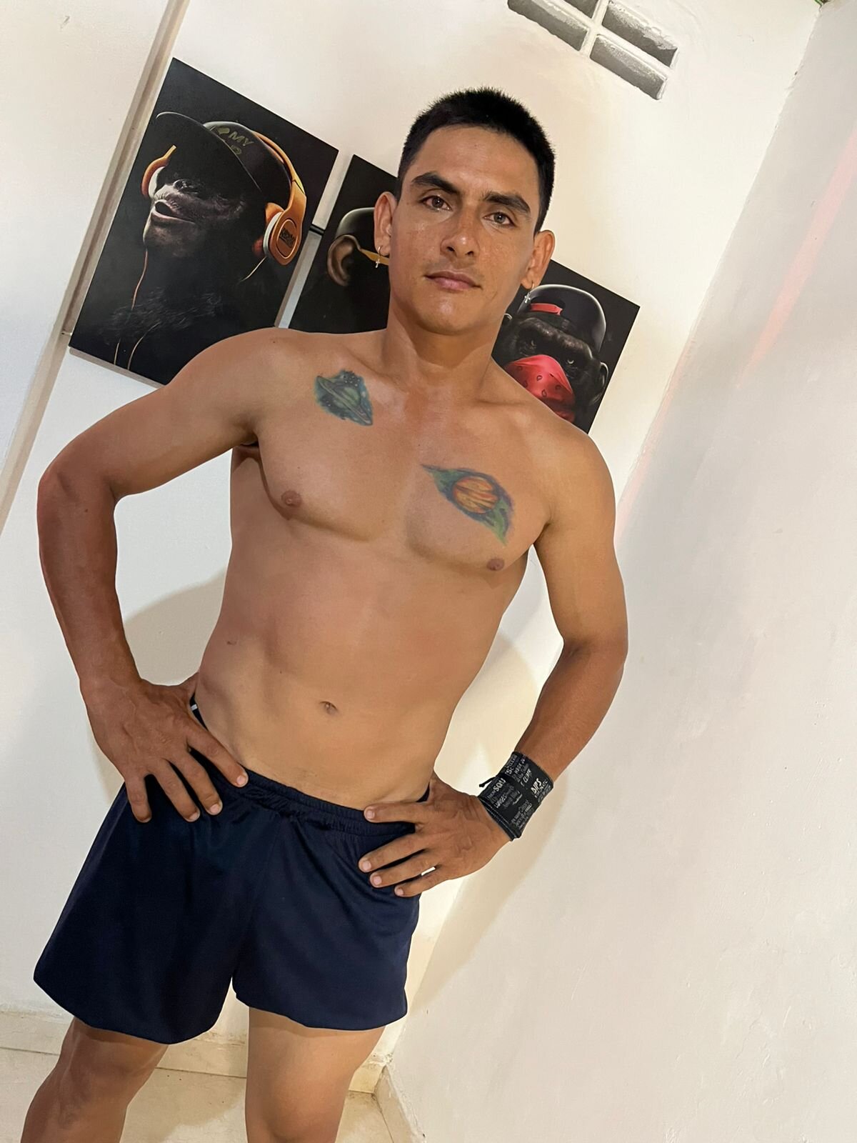 Lucho_Nunez