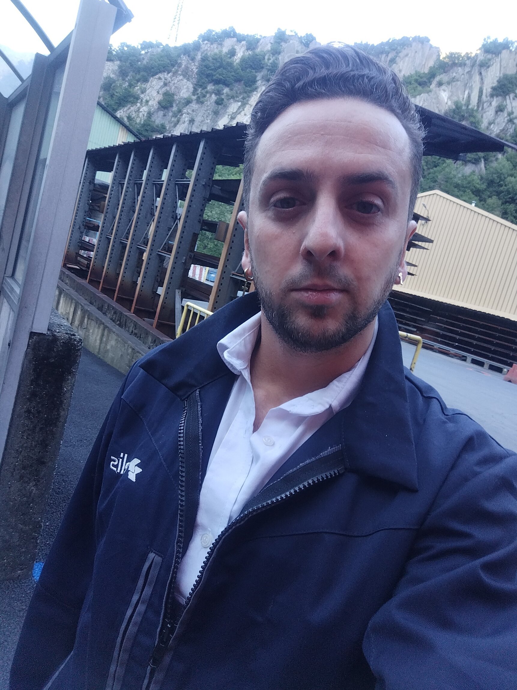 Bambite38