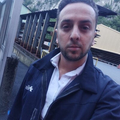Bambite38