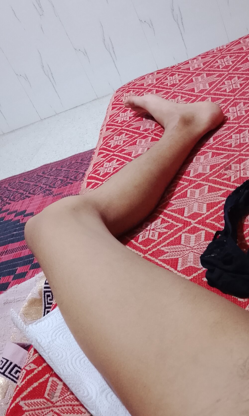 Baaa_121212's Offline XXX Chat