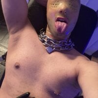 FistingPig Offline Chatraum