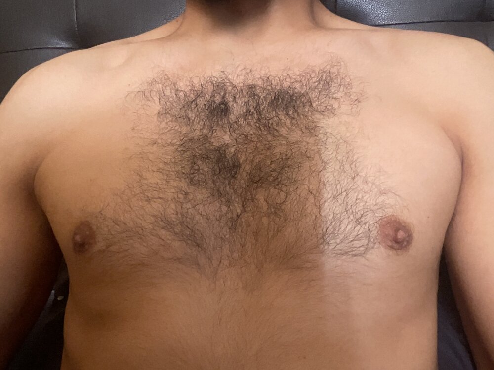 naturesboy from stripchat